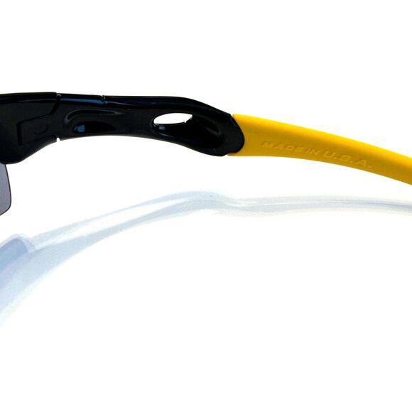 Oakley Radar Path 12-763 136 Livestrong Special Edition Sunglasses*RARE*-New! - Picture 10 of 13